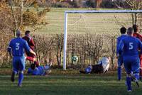 Res v Narboro Res 30th Nov 2019 13